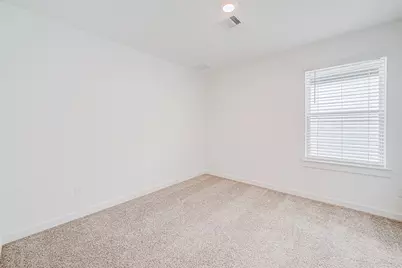 3204 Crown Gate Drive, Houston, TX 77047 - Photo 16
