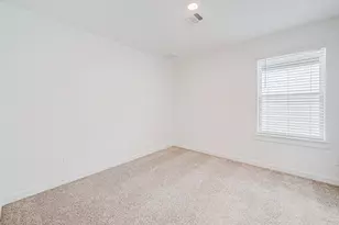 3204 Crown Gate Dr, Houston, TX 77047 - Photo 16
