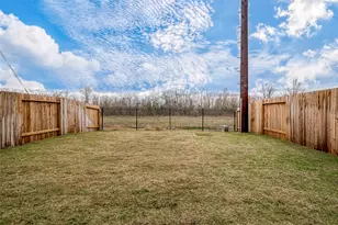 3204 Crown Gate Dr, Houston, TX 77047 - Photo 32