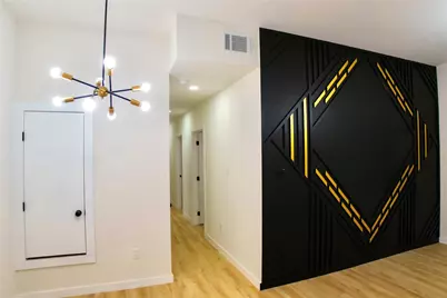 9705 Garcroft Street #A, Houston, TX 77029 - Photo 4