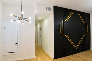 9705 Garcroft St, Houston, TX 77029 - Photo 4