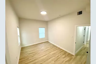 9705 Garcroft Street #A, Houston, TX 77029 - Photo 10