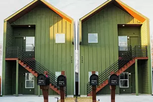 9705 Garcroft St, Houston, TX 77029 - Photo 2