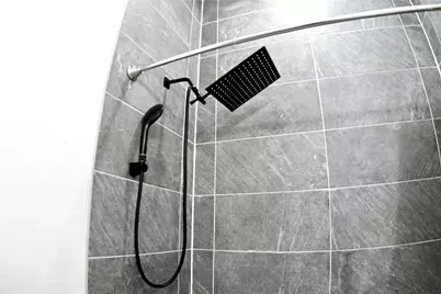 9705 Garcroft Street #A, Houston, TX 77029 - Photo 22