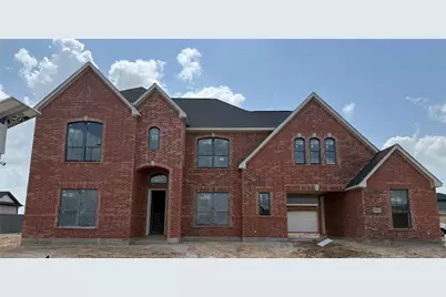 16603 Harmony Fields Street, Hockley, TX 77447 - Photo 4