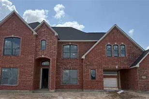 16603 Harmony Flds St, Hockley, TX 77447 - Photo 4