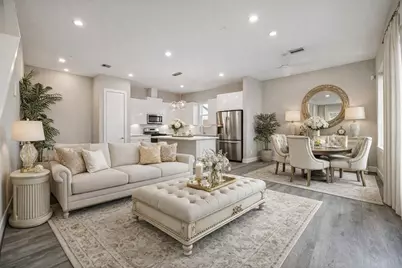 863 Prosper Street, Houston, TX 77088 - Photo 1