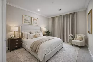 863 Prosper St, Houston, TX 77088 - Photo 4