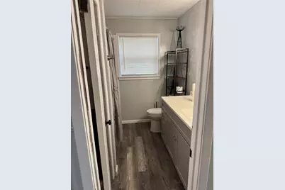 9004 Fm 62, Corrigan, TX 75939 - Photo 18