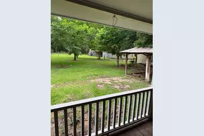 9004 Fm 62, Corrigan, TX 75939 - Photo 2