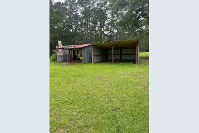 9004 Fm 62, Corrigan, TX 75939 - Photo 4