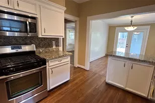 209 Walton St, Houston, TX 77009 - Photo 10