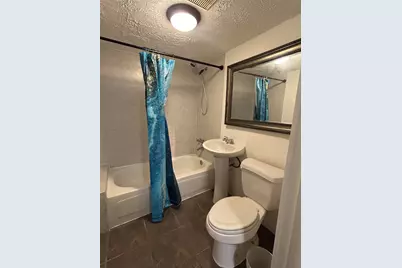 209 Walton Street, Houston, TX 77009 - Photo 22