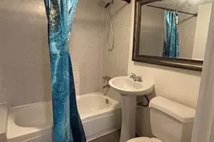 209 Walton St, Houston, TX 77009 - Photo 22