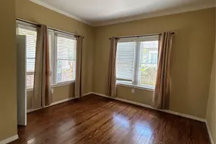 209 Walton St, Houston, TX 77009 - Photo 16