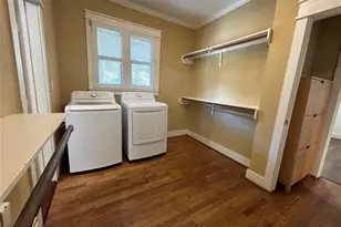 209 Walton St, Houston, TX 77009 - Photo 14