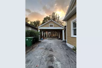 209 Walton Street, Houston, TX 77009 - Photo 4