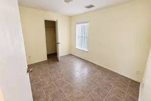 5918 Laramie River Ct, Katy, TX 77449 - Photo 8
