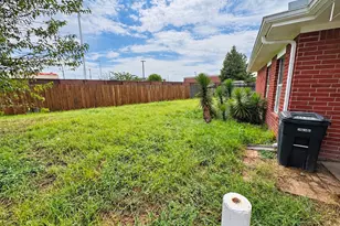 5918 Laramie River Ct, Katy, TX 77449 - Photo 16