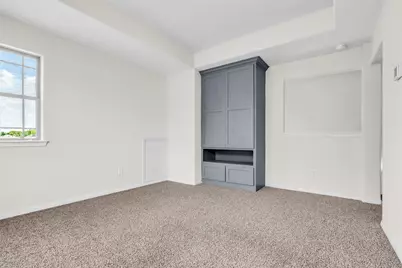 14211 Grand Hills Drive, Conroe, TX 77303 - Photo 22