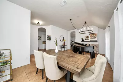 7719 Malac Road, Spring, TX 77389 - Photo 4