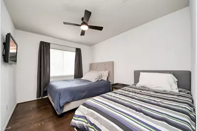 7719 Malac Road, Spring, TX 77389 - Photo 18