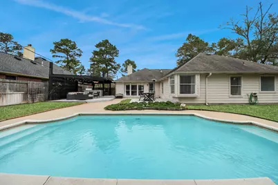 7719 Malac Road, Spring, TX 77389 - Photo 22