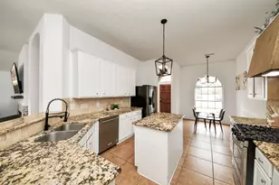 7719 Malac Rd, Spring, TX 77389 - Photo 10