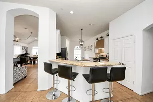 7719 Malac Rd, Spring, TX 77389 - Photo 8