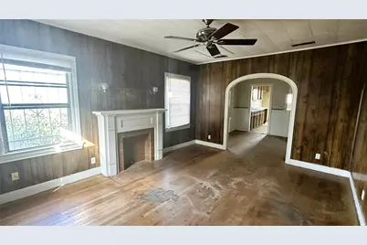 934 Dorothy Street, Houston, TX 77008 - Photo 16