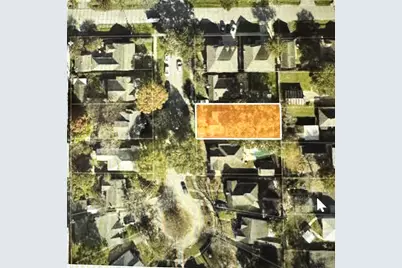 934 Dorothy Street, Houston, TX 77008 - Photo 4