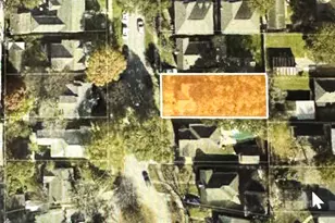 934 Dorothy St, Houston, TX 77008 - Photo 4