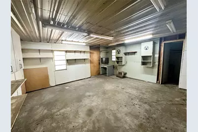 934 Dorothy Street, Houston, TX 77008 - Photo 12