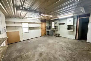 934 Dorothy St, Houston, TX 77008 - Photo 12