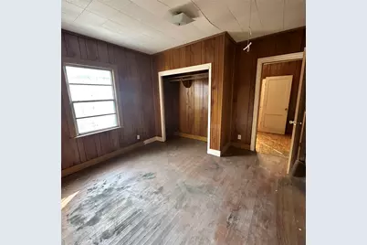 934 Dorothy Street, Houston, TX 77008 - Photo 22