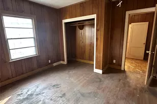 934 Dorothy St, Houston, TX 77008 - Photo 22