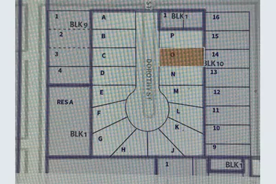 934 Dorothy Street, Houston, TX 77008 - Photo 2