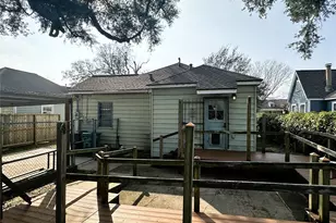934 Dorothy St, Houston, TX 77008 - Photo 24