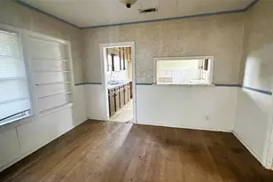 934 Dorothy St, Houston, TX 77008 - Photo 18