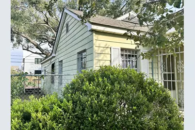 934 Dorothy Street, Houston, TX 77008 - Photo 10