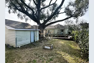 934 Dorothy Street, Houston, TX 77008 - Photo 14