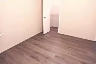 14550 Fonmeadow Dr, Houston, TX 77035 - Photo 8