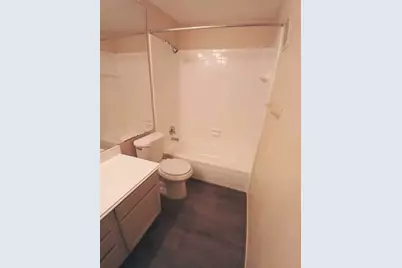 14550 Fonmeadow Drive #1100, Houston, TX 77035 - Photo 6