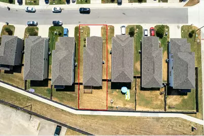 1426 Desire Lane, Bryan, TX 77803 - Photo 40