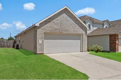 1426 Desire Lane, Bryan, TX 77803 - Photo 6