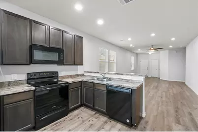 1426 Desire Lane, Bryan, TX 77803 - Photo 10