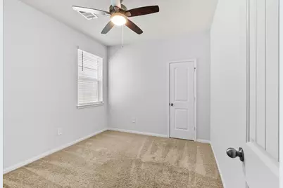 1426 Desire Lane, Bryan, TX 77803 - Photo 26