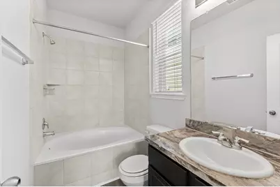 1426 Desire Lane, Bryan, TX 77803 - Photo 18