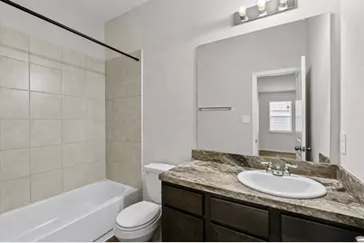 1426 Desire Lane, Bryan, TX 77803 - Photo 28