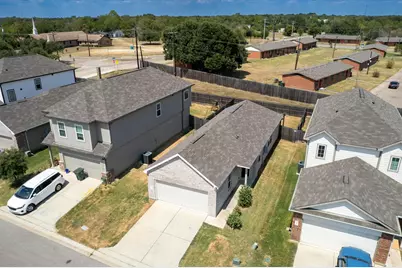 1426 Desire Lane, Bryan, TX 77803 - Photo 8